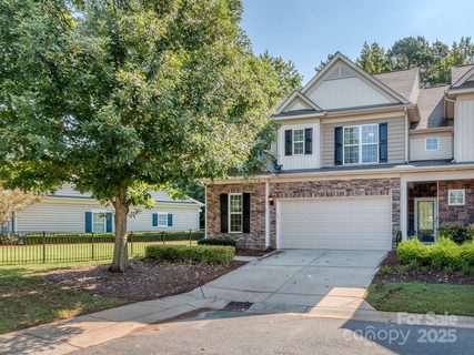 2203 Whitford Lane