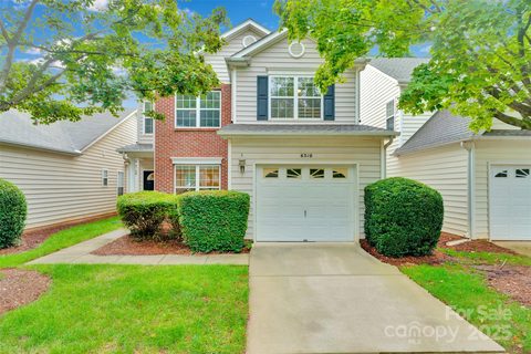 6510 Avonlea Court