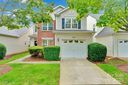 6510 Avonlea Court sold home in Charlotte, SC
