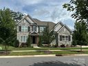 15007 Keyes Meadow Way sold home in Huntersville, SC