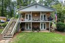 457 Emerald Shores Road sold home in Mount Gilead, SC