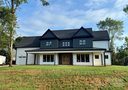 273 Spring Run Drive sold home in Mooresville, SC
