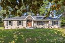 1915 Kingston Drive sold home in Gastonia, SC