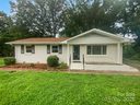 6139 Castle Court sold home in Charlotte, SC