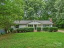 222 Woodridge Drive sold home in Belmont, SC