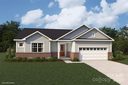 1605 Honey Trail sold home in Monroe, SC
