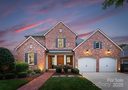 8505 Preserve Pond Road sold home in Cornelius, SC
