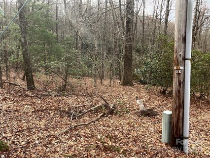 999 Panther Gap Road sold home in Ridge Haven, Brevard, NC