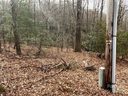 999 Panther Gap Road sold home in Brevard, SC