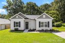 1305 Jay Avenue sold home in Gastonia, SC