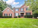 8908 Devonshire Drive sold home in Huntersville, SC