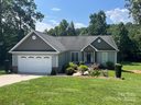 2302 Saratoga Run sold home in Morganton, SC