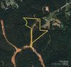 00 Scenic Drive sold home in Granite Falls, SC