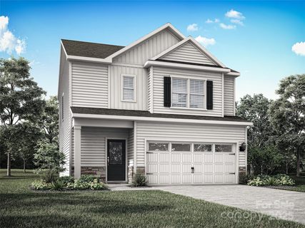 3456 Saddlebred Drive