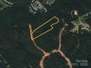 00 Scenic Drive sold home in Granite Falls, SC