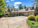 1441 Pheasant Run Court sold home in Morganton, SC