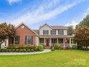 62 Classic Oaks Circle sold home in Hendersonville, SC