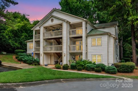 Previously sold for $210,750