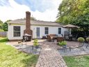 13624 Harvest Point Drive sold home in Huntersville, SC
