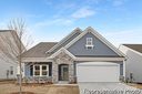 225 Tillery Lane sold home in Mount Gilead, SC