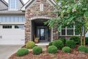 4057 Channel Islands Way sold home in Lancaster, SC