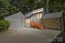 7967 Altacrest Drive sold home in Concord, SC