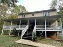 4100 Mariah Drive sold home in Lenoir, SC