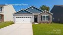 3317 Colorado Blue Court sold home in Gastonia, SC