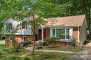 6541 Old Reid Road sold home in Charlotte, SC