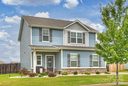 2013 Swanport Lane sold home in Monroe, SC