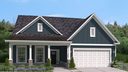 3034 Bent Willow Drive sold home in Indian Trail, SC