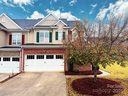 5520 Allison Lane sold home in Charlotte, SC