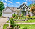 13535 Glencreek Lane sold home in Huntersville, SC