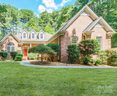 723 Beaten Path Road sold home in Mooresville, SC