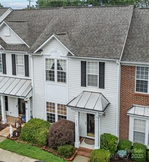 1244 Branson Road
