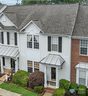1244 Branson Road sold home in Concord, SC