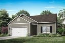 3344 Fox Hall Drive sold home in Gastonia, SC