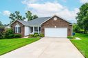302 Kipling Drive sold home in Taylorsville, SC
