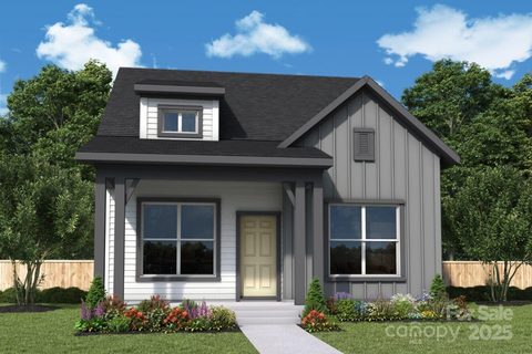 17030 Malone Lane
