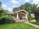 50 Salem Avenue sold home in Asheville, SC