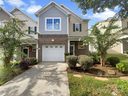 7027 Woodsbay Lane sold home in Rock Hill, SC