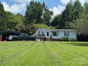 207 Big Forest Drive sold home in Statesville, SC