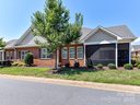 8360 Ulster Court sold home in Denver, SC