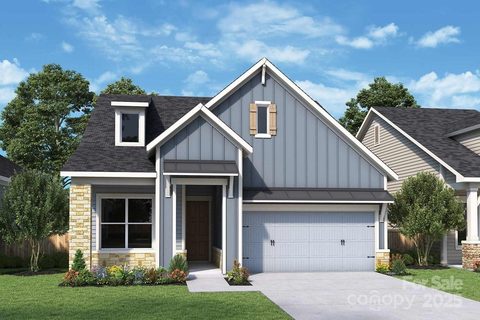 1018 Bourn Lane
