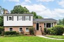 3822 Havenwood Road sold home in Charlotte, SC