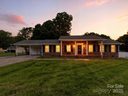 2426 Redbud Drive sold home in Gastonia, SC