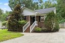 124 Roberts Avenue sold home in York, SC