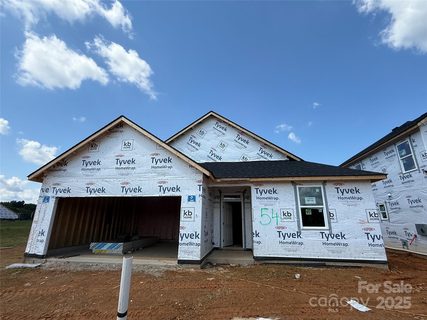 329 Maidstone Drive