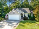 33 Red Fox Lane sold home in Brevard, SC