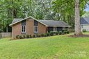 1001 Pinafore Drive sold home in Charlotte, SC